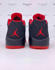 Air Jordan 5 Retro Low "Alternate 90" 2016 New Size 8.5