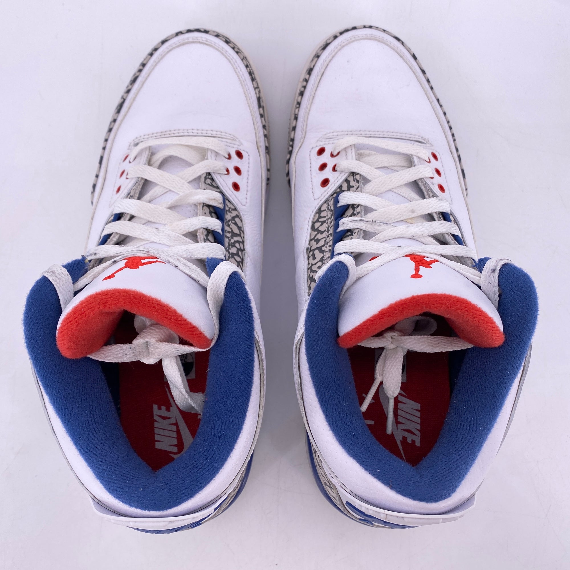 1995 tick nike air 11 jordans