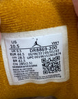 Air Jordan 3 Retro "Archeo Brown" 2022 New Size 10.5