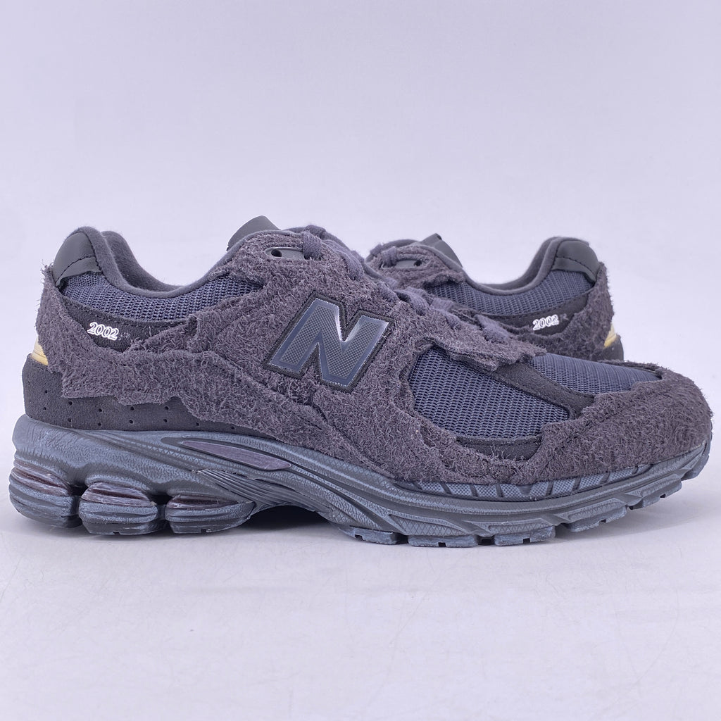 New Balance 2002R "Protection Pack Phantom" 2021 New Size 8.5