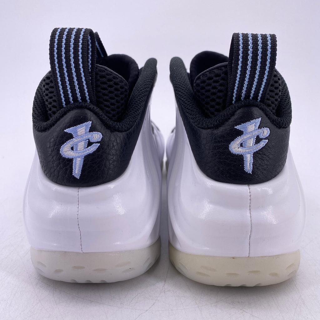 Nike Air Foamposite One "Penny Pe" 2023 New Size 10