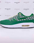 Nike Air Max 1 "Limeade" 2020 New Size 9.5