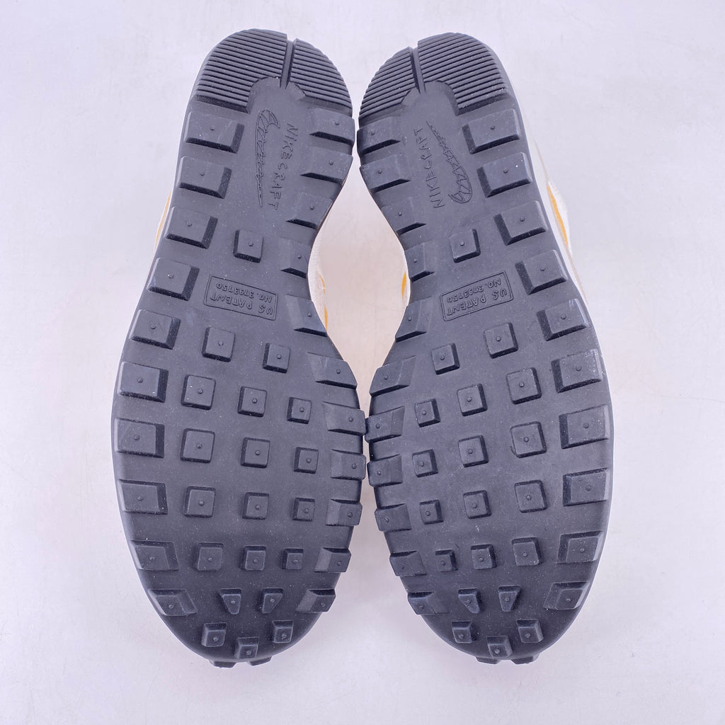 Nike General Purpose Shoe "Bricolage" 2026 New Size 13W