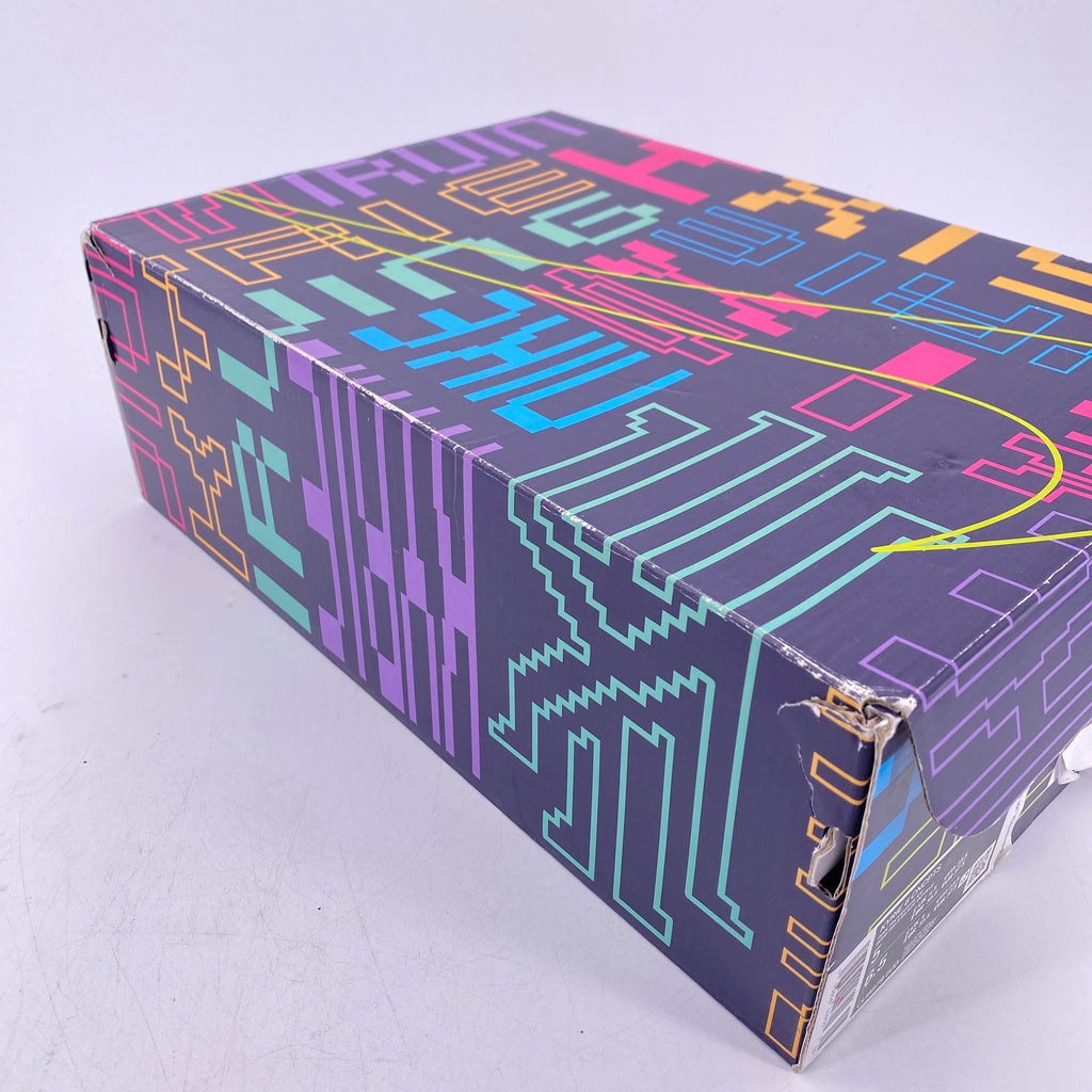 Nike Kyrie 6 "Concepts Khepri" 2019 New Size 5