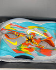 Nike Kobe 8 Protro "Venice Beach" 2024 New Size 8