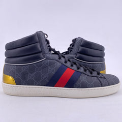 Latest Collection Image
