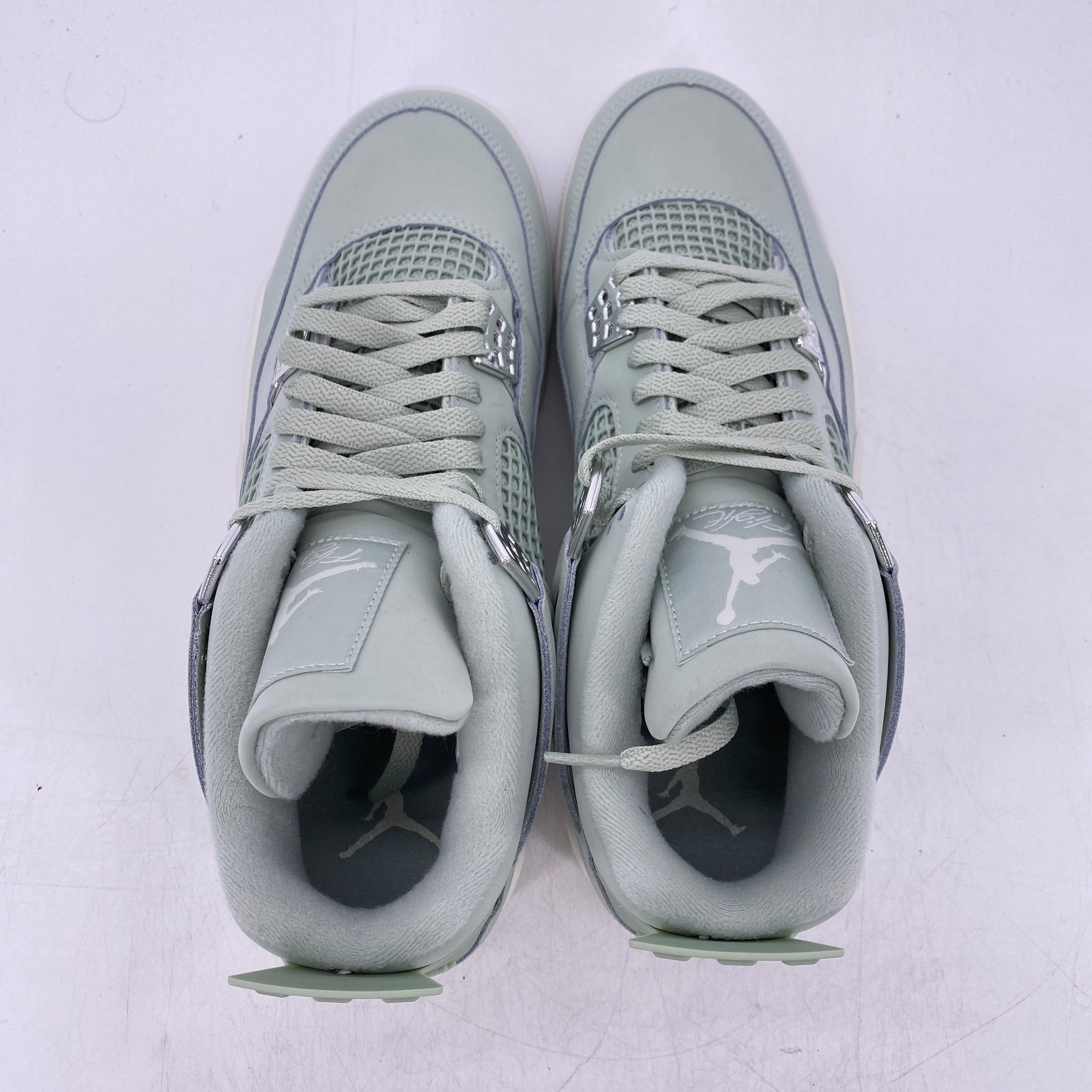 Nike dri fit футболка 13-15 лет