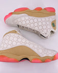 Air Jordan 13 Retro "Chinese New Year" 2020 Used Size 11