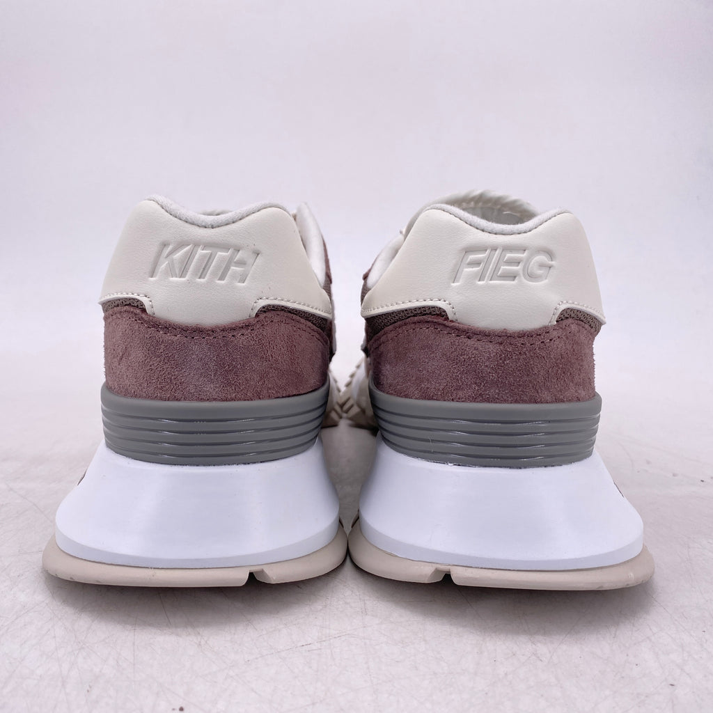 New Balance 1300 "Kith 10th Anniversary Antler" 2021 New Size 6.5