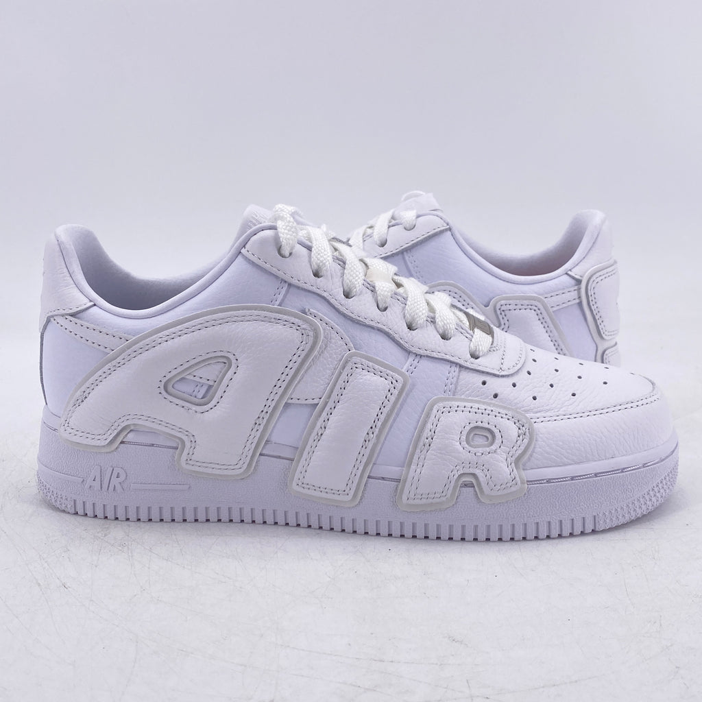 Nike Air Force 1 Low "Cpfm White" 2024 New Size 7