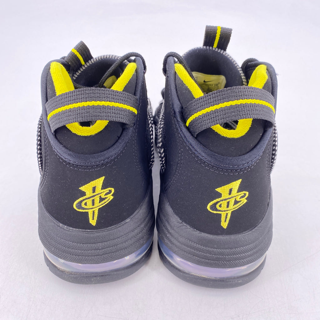 Nike Air Max Penny 1 "Lester Middle School" 2023 Used Size 9.5