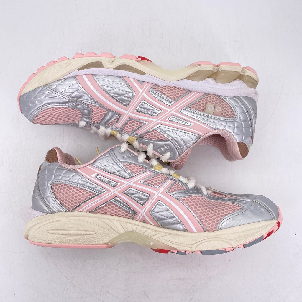 Asics Gel-Nimbus 10.1 "Banana Split Strawberry" 2025 Used Size 10.5