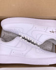 Nike Air Force 1 '07 "Utopia" 2020 New Size 12