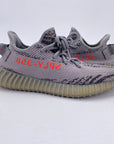 Yeezy 350 v2 "Beluga 2.0" 2017 Used Size 8