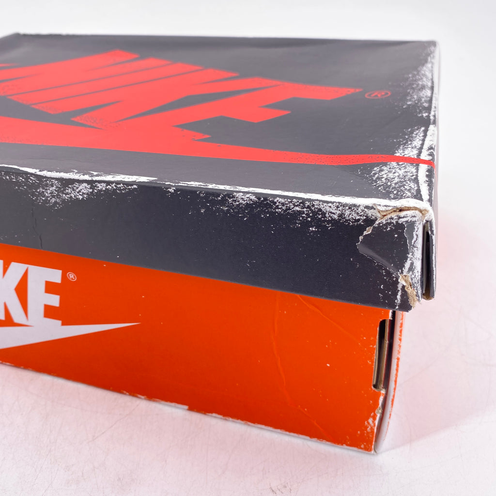 Air Jordan 1 Retro High OG "UNC REIMAGINED" 2025 New Size 8.5
