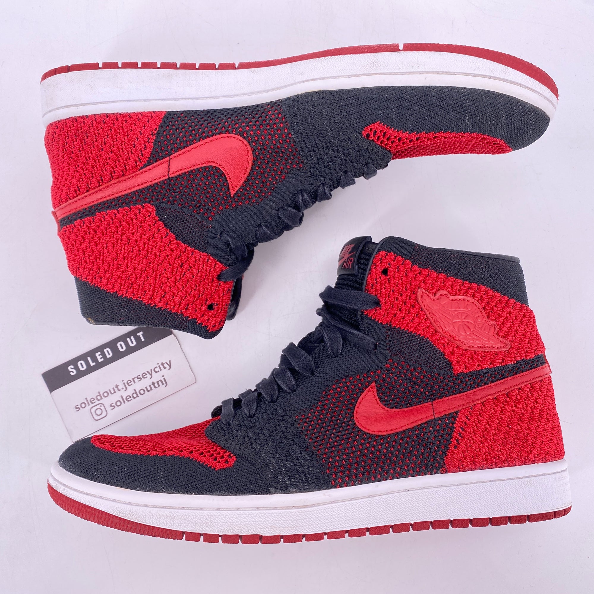 nike shox pink size 10 womens boots shoes