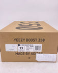 Yeezy 350 v2 "Yeshaya" 2020 New Size 13