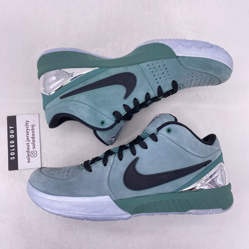 Nike Kobe 6 Protro "Girl Dad" 2024 New Size 9