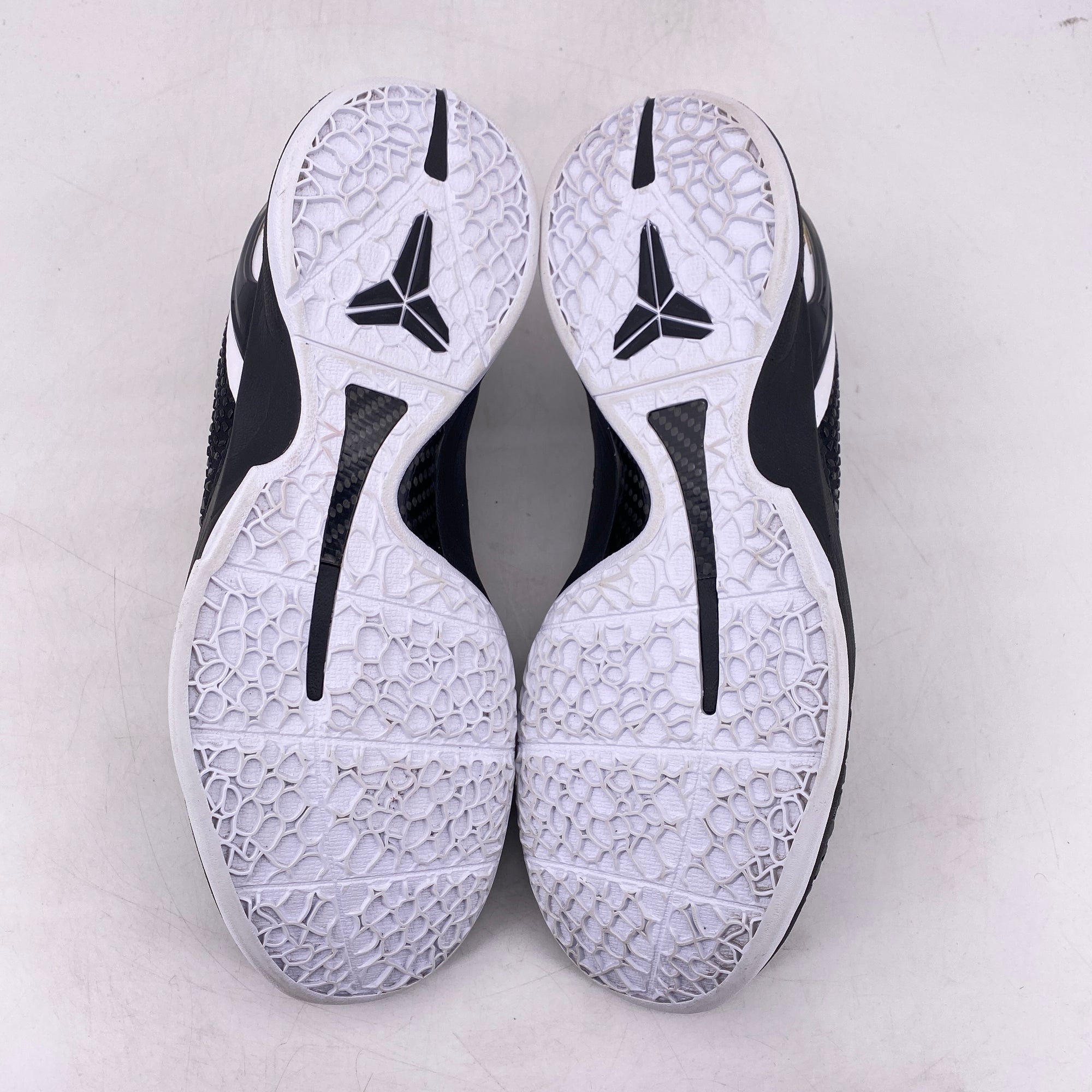 Nike Kobe 6 Protro &quot;Mambacita&quot; 2022 Used Size 13