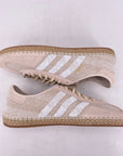 Adidas Gazelle "Clot Halo Ivory" 2024 New Size 11.5