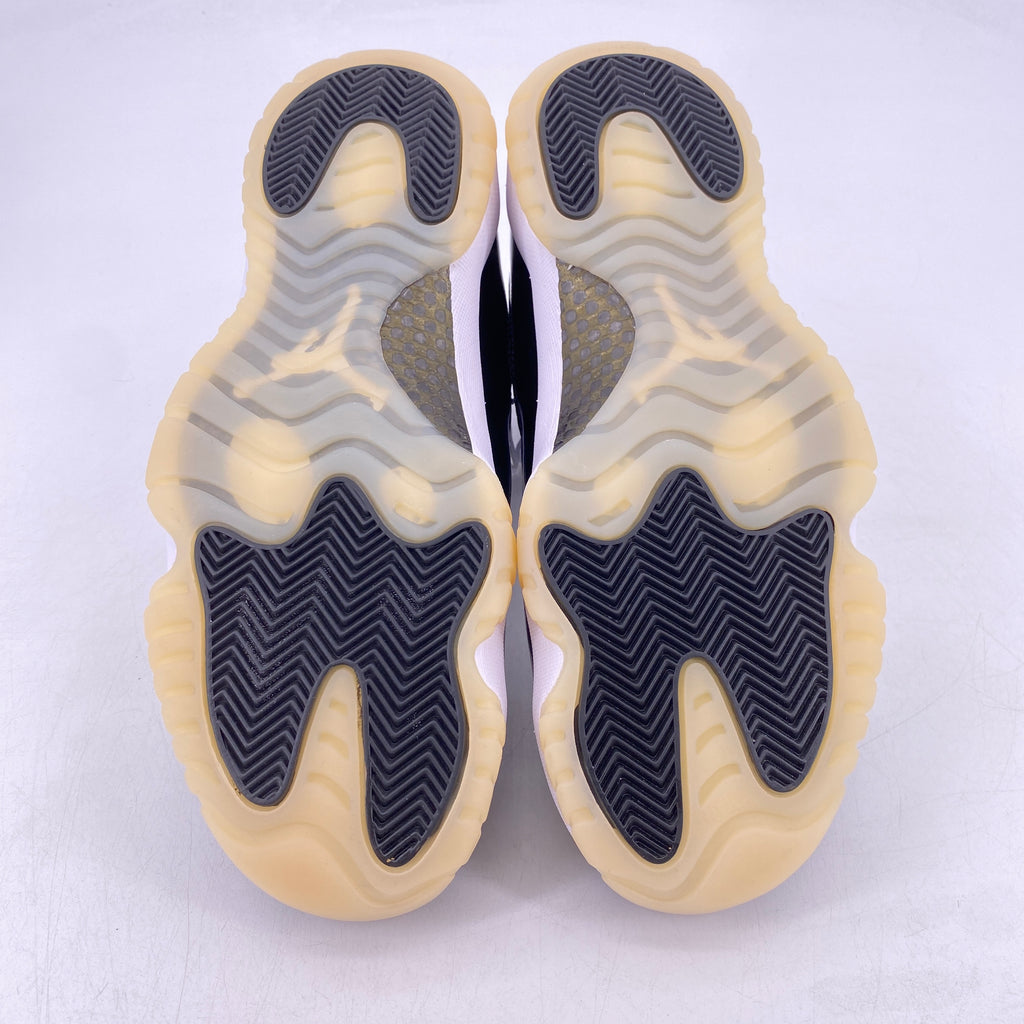 Air Jordan 11 Retro "Gratitude" 2023 New Size 10