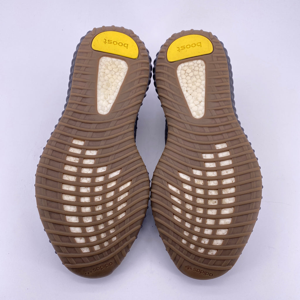 Yeezy 350 v2 "Cinder" 2020 Used Size 12