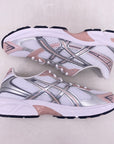 Asics (W) Gel-1130 "White Neutral Pink" 2024 New Size 10W