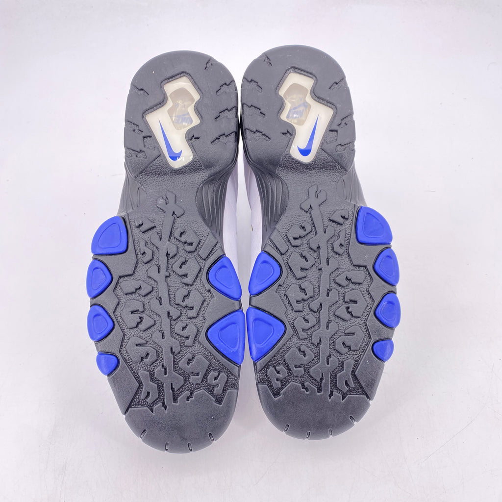 Nike Air Max 2 CB 94 "White Old Royal" 2021 New Size 8