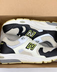 New Balance 1700 "Barneys Ny" 2014 Used Size 9