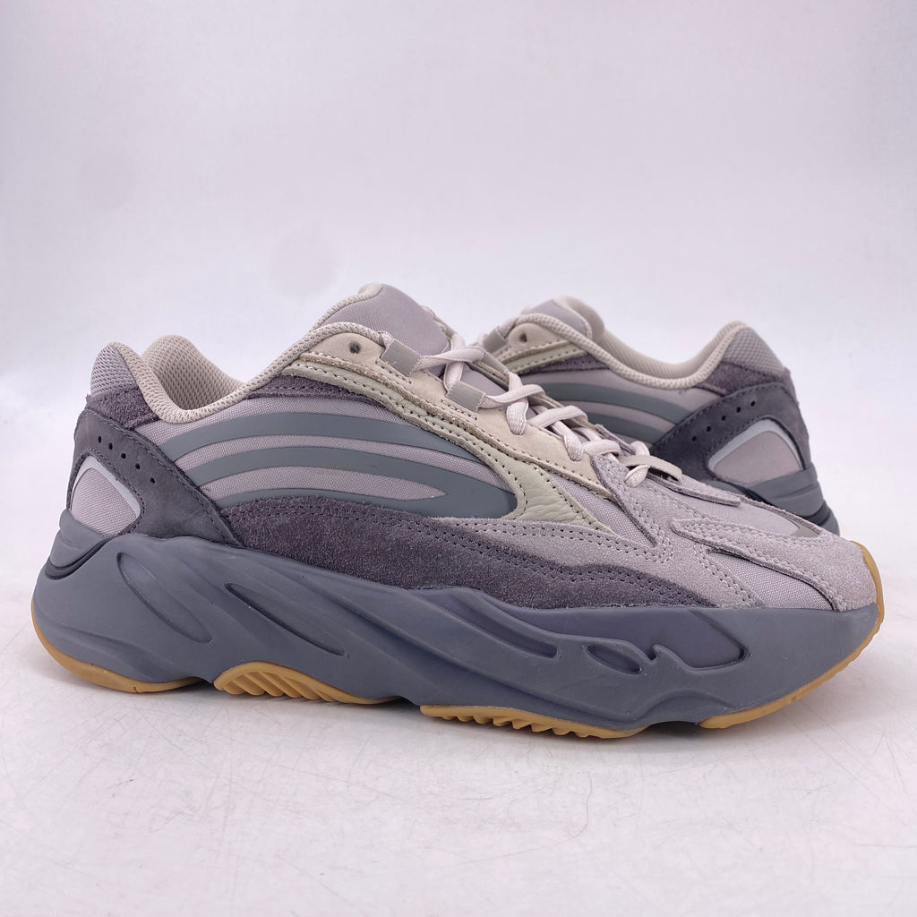 Yeezy 700 v2 "Tephra" 2019 Used Size 8