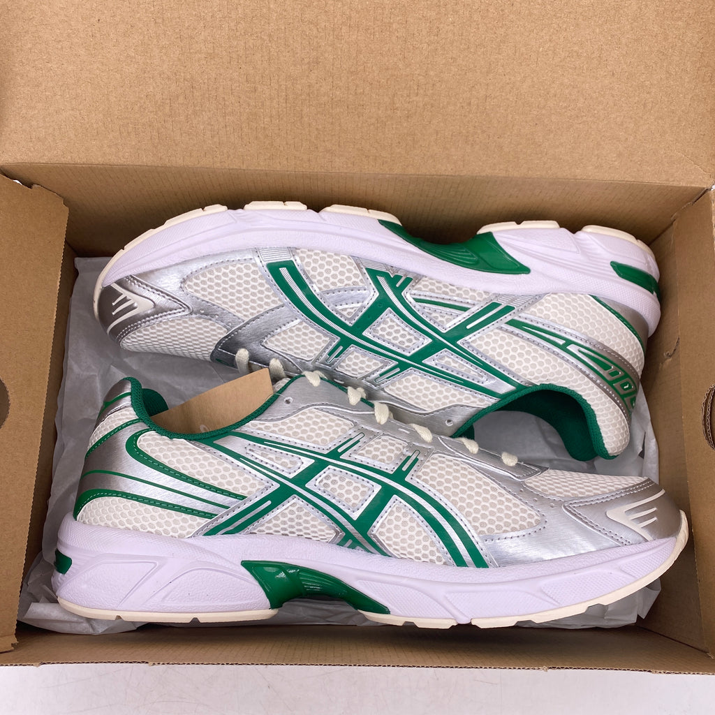 Asics Gel-1130 "Cream Kale" 2023 New Size 12