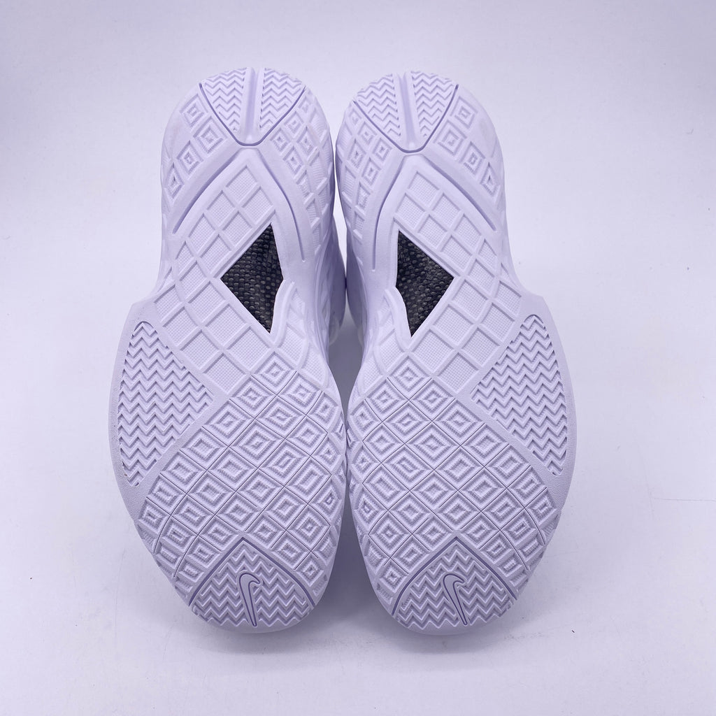 Nike Kobe 3 Protro "Halo" 2025 New Size 10.5