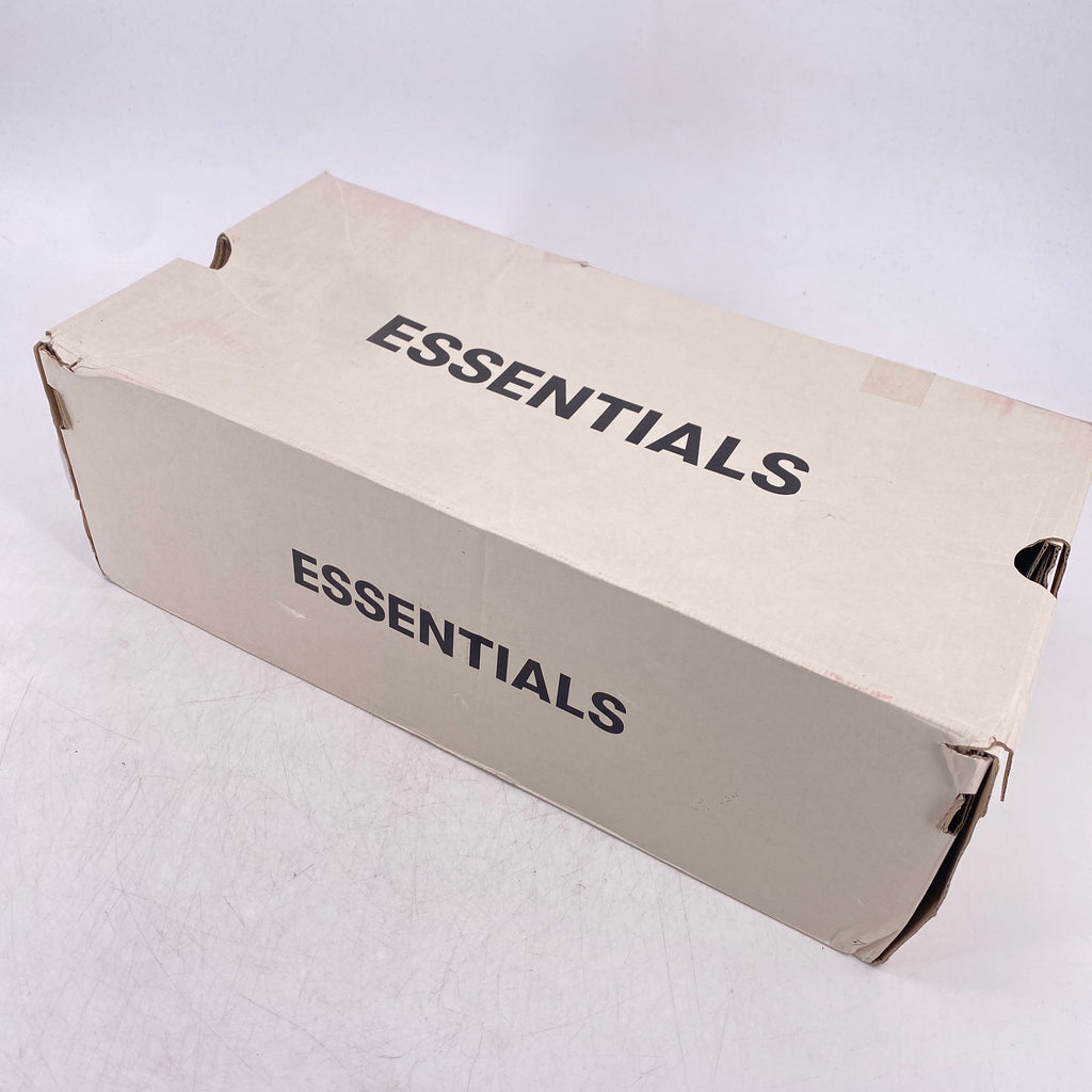 Converse Chuck 70 "Essentials Grey" 2020 New Size 10.5