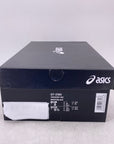 Asics GT-2160 "Jjjjound White" 2024 New Size 8