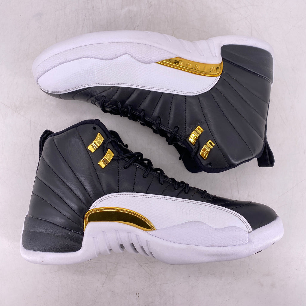 Air Jordan 12 Retro "Wings" 2016 Used Size 8