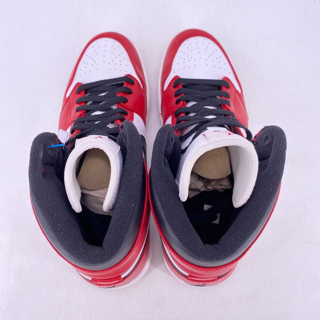 Air Jordan 1 Retro High "Chicago" 2013 Used Size 12