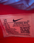 Nike (GS) Kobe 8 "University Red" 2024 New Size 7Y