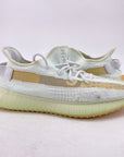 Yeezy Boost 350 V2 "Hyperspace" 2023 Used Size 9.5