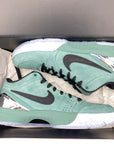 Nike Kobe 4 Protro "Girl Dad" 2024 New Size 6.5