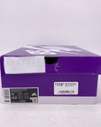 Nike SB Dunk Low "Court Purple" 2024 New Size 11