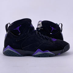 Latest Collection Image