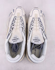 New Balance 1000 "Ald White" 2024 New Size 8.5