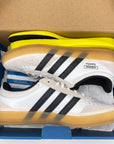 Adidas Gazelle Indoor "Bad Bunny" 2024 New Size 8.5