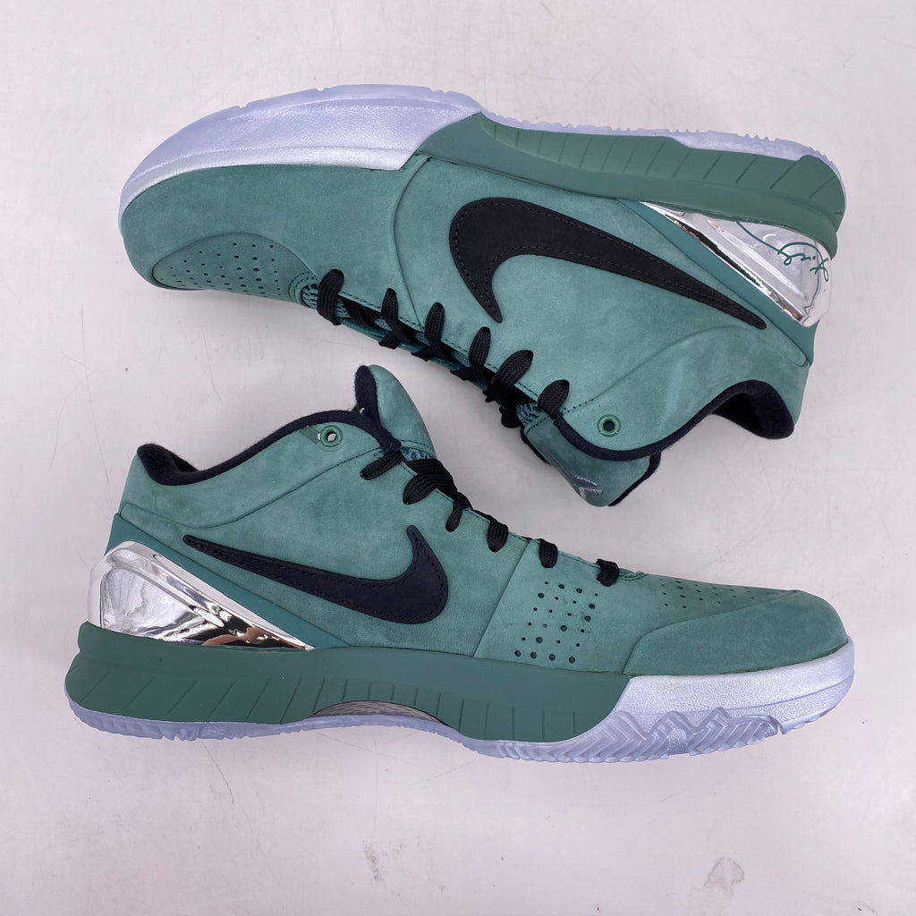 Nike Kobe 4 Protro "Girl Dad" 2024 New Size 8.5