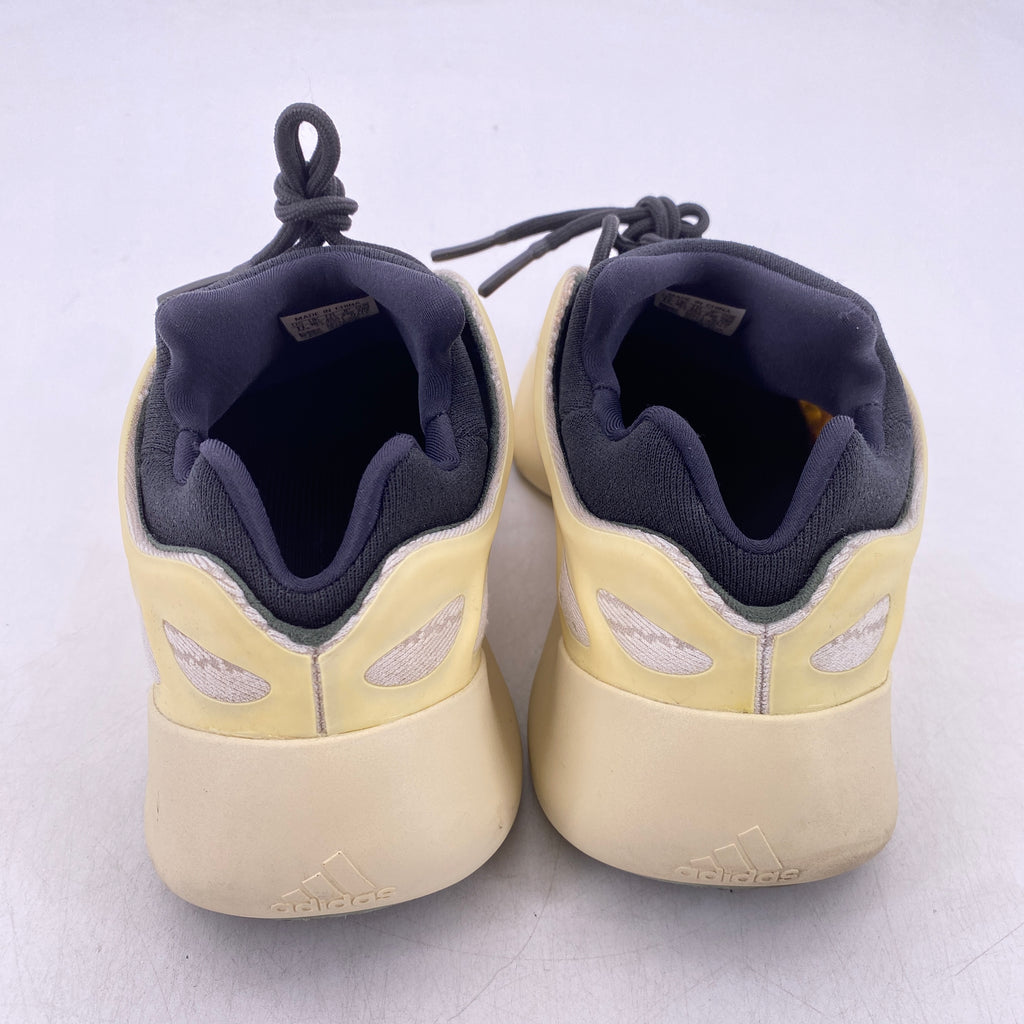 Yeezy 700 v3 "Azael" 2019 Used Size 11