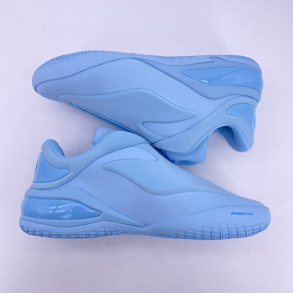 Converse SHAI 001 "Masi Blue" 2025 New Size 11