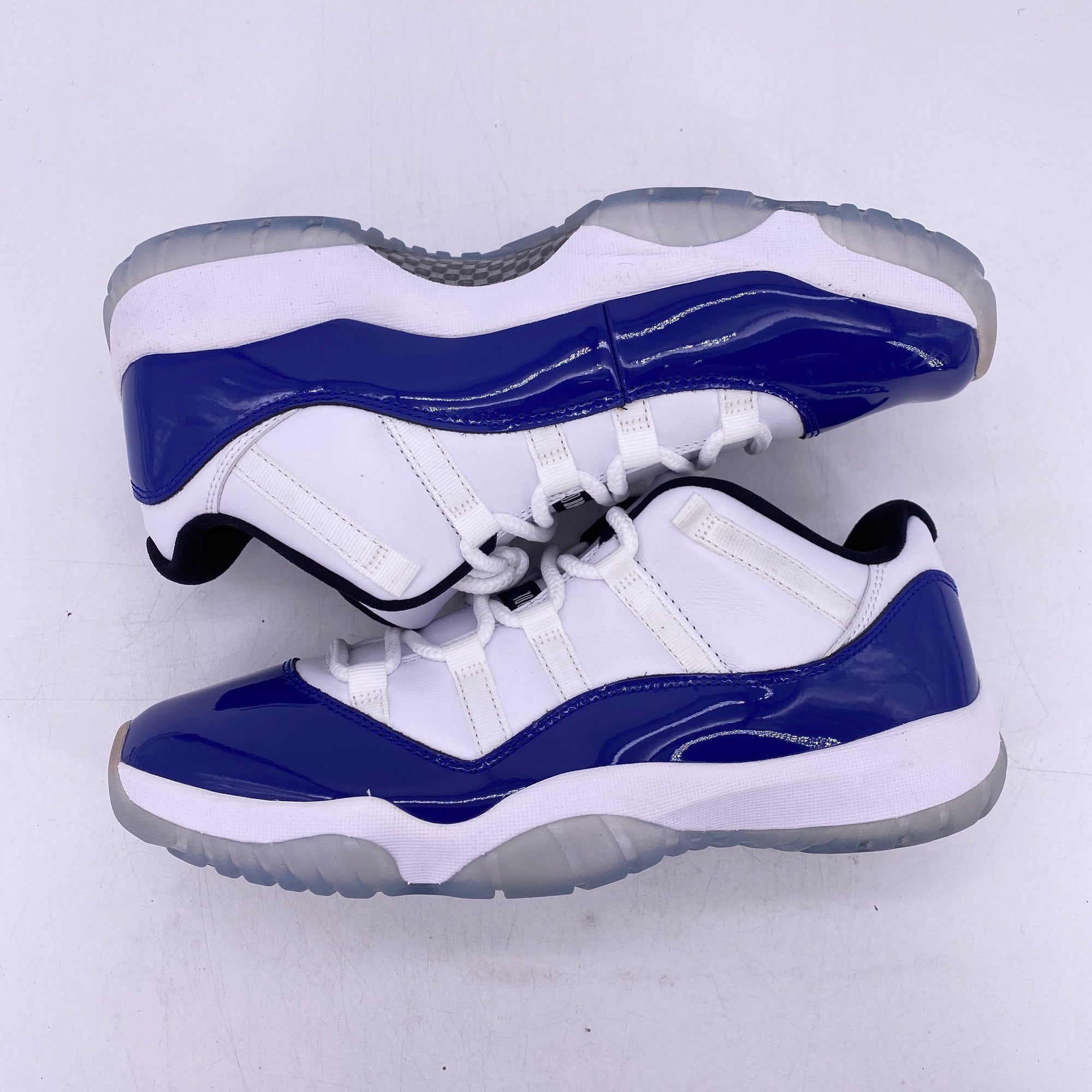 nike mogan mid 2 jr girl images and colors meaning