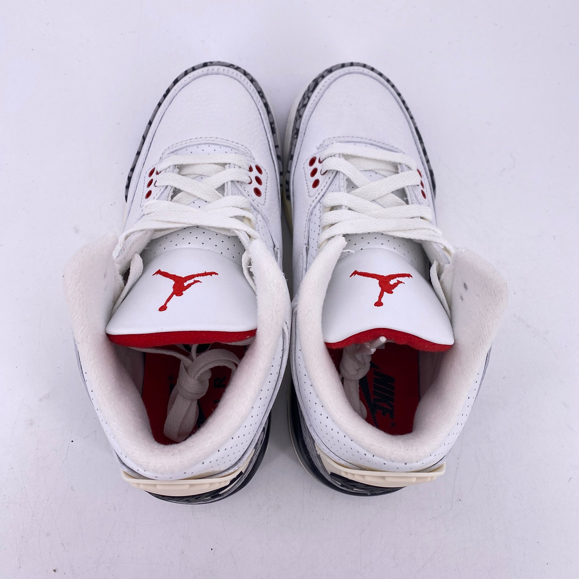 ADIDAS MENS UK 7 EU 40 2 3 EQT SUPPORT ADV WHITE PINK RUNNING TRAINERS