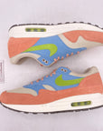 Nike Air Max 1 "Light Madder Root" 2022 New Size 11