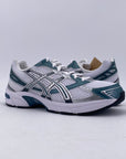 Asics Gel-1130 "Dark Neptune" 2024 New Size 6